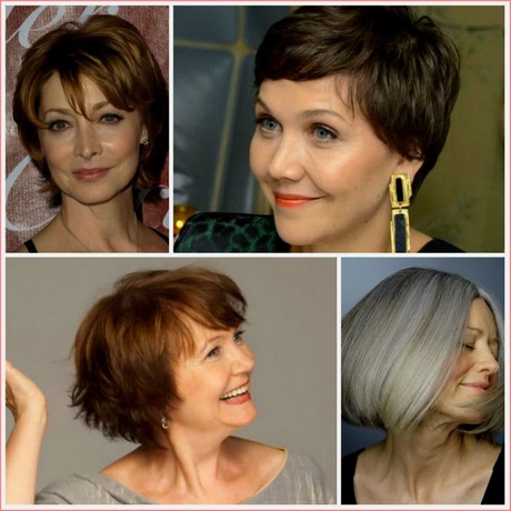 3c-hairstyles-39_18 3c hairstyles