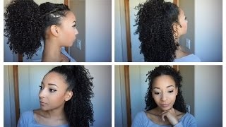 3c-hairstyles-39_20 3c hairstyles