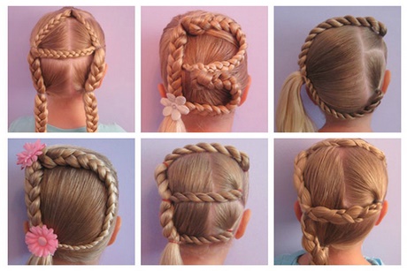 4-a-b-c-hairstyles-28_4 4 a b c hairstyles