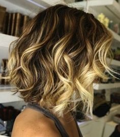 4-hairstyles-extra-medium-83_8 4 hairstyles extra medium