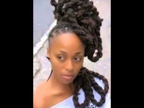 5-hairstyles-for-dreadlocks-90_11 5 hairstyles for dreadlocks