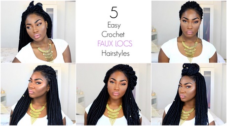 5-hairstyles-for-dreadlocks-90_19 5 hairstyles for dreadlocks