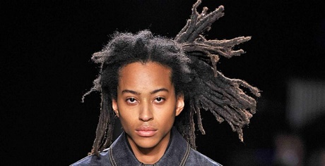 5-hairstyles-for-dreadlocks-90_2 5 hairstyles for dreadlocks