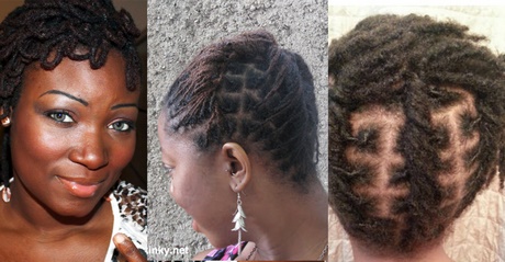 5-hairstyles-for-dreadlocks-90_3 5 hairstyles for dreadlocks