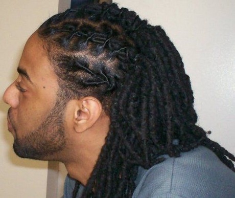 5-hairstyles-for-dreadlocks-90_7 5 hairstyles for dreadlocks