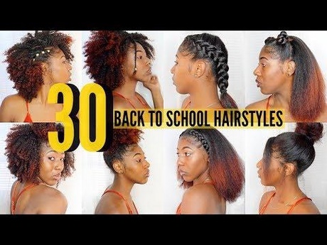 5-hairstyles-for-school-89_18 5 hairstyles for school