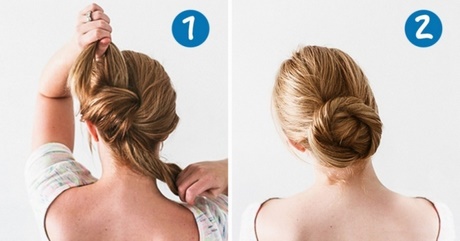 5-hairstyles-for-summer-03_6 5 hairstyles for summer