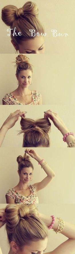 5-hairstyles-to-try-tonight-49_18 5 hairstyles to try tonight