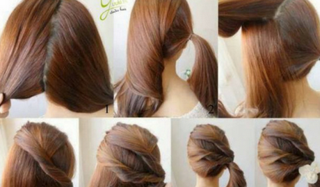 5-hairstyles-85 5 hairstyles