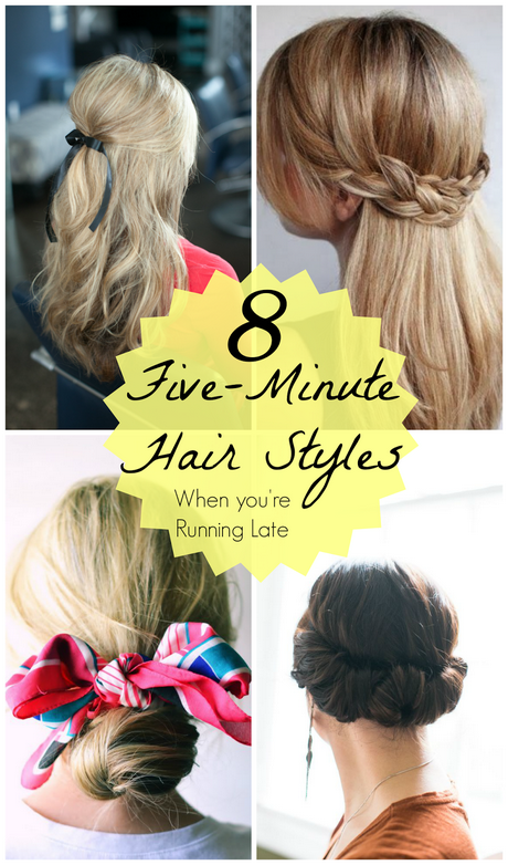 5-hairstyles-85_2 5 hairstyles