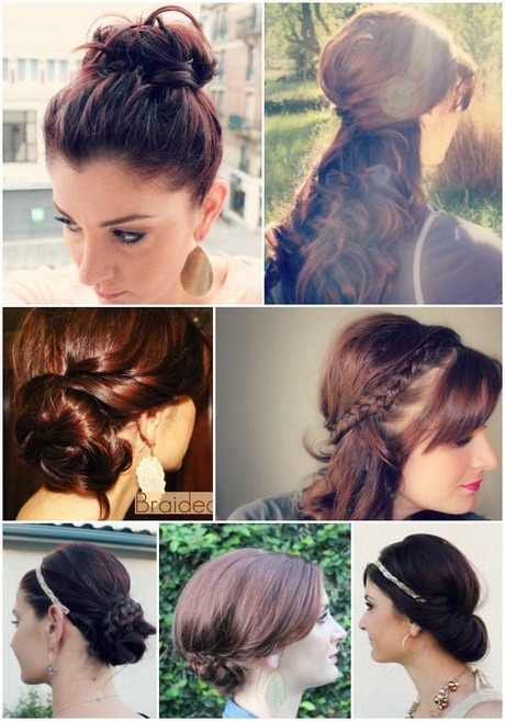 5-minute-hairstyles-25_11 5 minute hairstyles