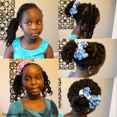 5-quick-easy-hairstyles-for-school-79_8 5 quick easy hairstyles for school