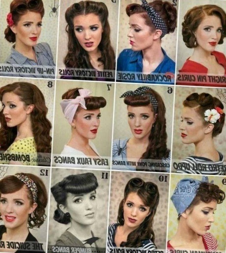 50-s-hairstyles-21_14 50 s hairstyles