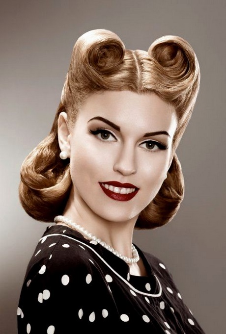 50s-hairstyles-52_9 50s hairstyles