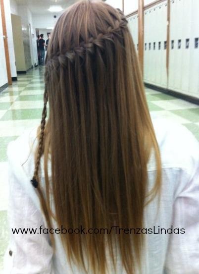 6-grade-hairstyles-75_2 6 grade hairstyles