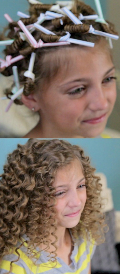 6-hairstyles-for-curly-hair-05_8 6 hairstyles for curly hair