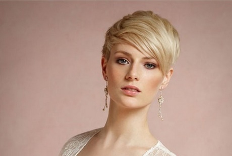 6-hairstyles-for-short-hair-94_16 6 hairstyles for short hair