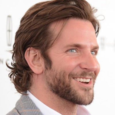 6-hairstyles-men-are-attracted-to-70_8 6 hairstyles men are attracted to
