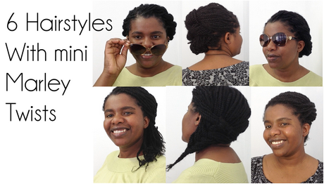 6-hairstyles-48 6 hairstyles