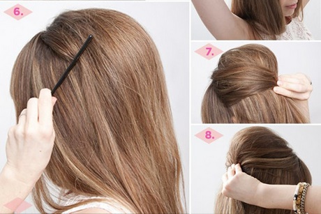 60s-hairstyles-tutorial-12_18 60s hairstyles tutorial
