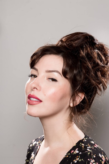 60s-hairstyles-tutorial-12_2 60s hairstyles tutorial