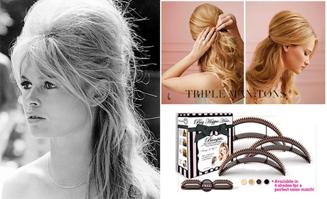 60s-hairstyles-tutorial-12_5 60s hairstyles tutorial