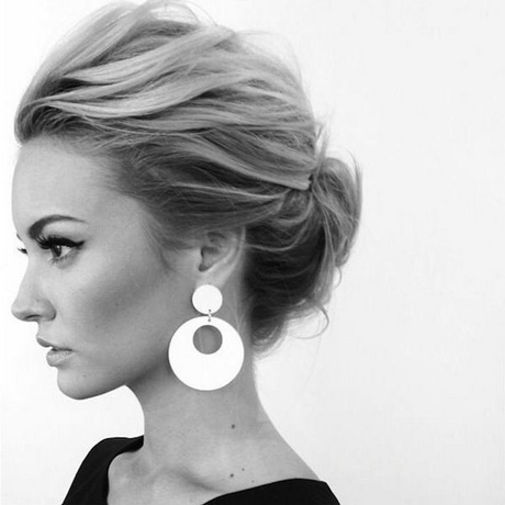 60s-updo-hairstyles-66_11 60s updo hairstyles