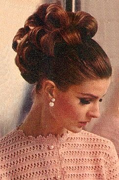 60s-updo-hairstyles-66_15 60s updo hairstyles