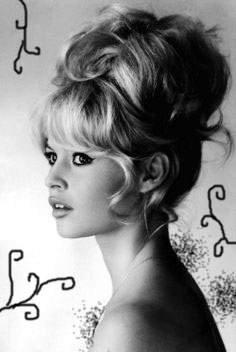 60s-updo-hairstyles-66_3 60s updo hairstyles