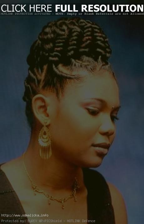 7-braided-hairstyles-88 7 braided hairstyles