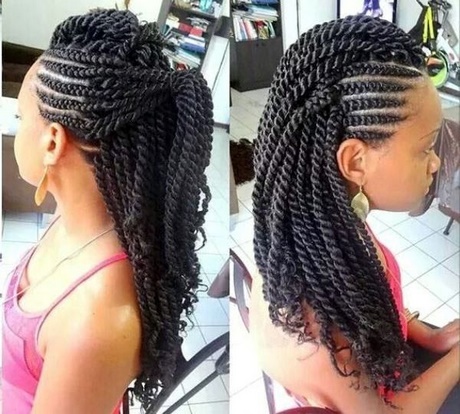 7-braided-hairstyles-88_10 7 braided hairstyles