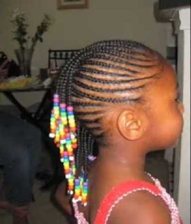 7-braided-hairstyles-88_5 7 braided hairstyles