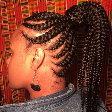 7-braided-hairstyles-88_8 7 braided hairstyles