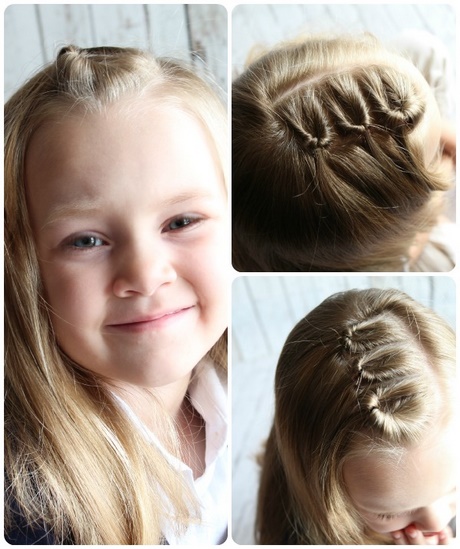 7-cute-hairstyles-for-school-16_12 7 cute hairstyles for school