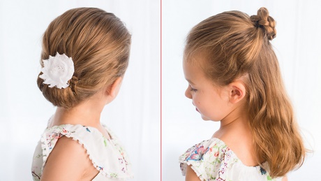 7-cute-hairstyles-for-school-16_17 7 cute hairstyles for school