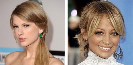 7-hairstyles-for-growing-out-bangs-86_13 7 hairstyles for growing out bangs