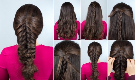 7-hairstyles-for-long-hair-88 7 hairstyles for long hair