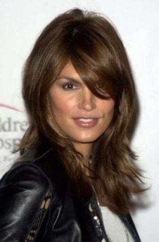 7-hairstyles-for-over-40-63_9 7 hairstyles for over 40