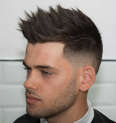 7-hairstyles-that-never-go-out-of-style-29_7 7 hairstyles that never go out of style