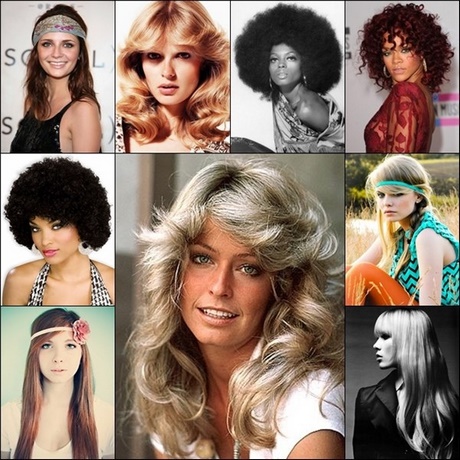 70s-disco-hairstyles-82_2 70s disco hairstyles