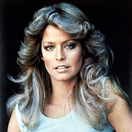 70s-hairstyles-for-women-35_12 70s hairstyles for women