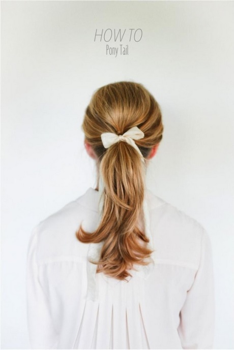 8-hairstyles-every-girl-should-know-89 8 hairstyles every girl should know