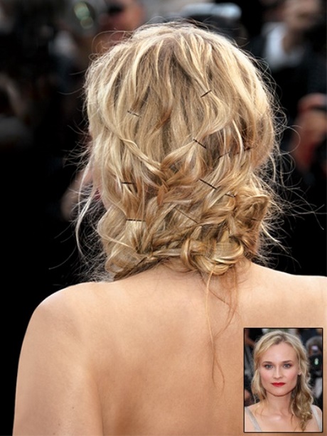 8-hairstyles-every-girl-should-know-89_12 8 hairstyles every girl should know