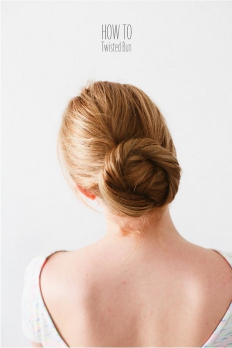 8-hairstyles-every-girl-should-know-89_2 8 hairstyles every girl should know