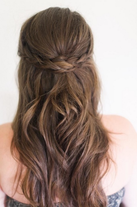 8-hairstyles-every-girl-should-know-89_5 8 hairstyles every girl should know