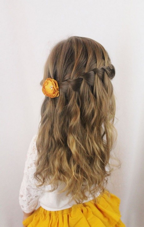 8-hairstyles-for-school-03_14 8 hairstyles for school