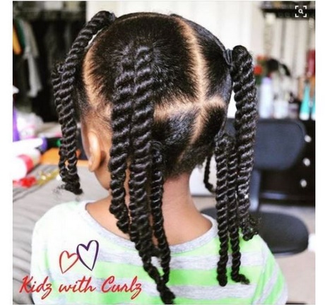 8-hairstyles-for-school-03_7 8 hairstyles for school