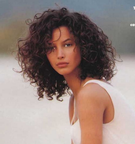 8-hairstyles-for-short-curly-hair-36_5 8 hairstyles for short curly hair