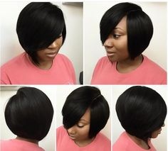 8-hairstyles-98_13 8 hairstyles