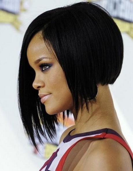 8-symmetrical-hairstyles-71_4 8 symmetrical hairstyles